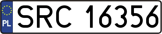 SRC16356