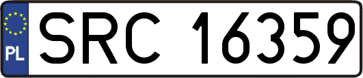SRC16359