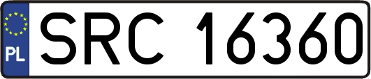 SRC16360