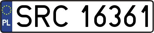 SRC16361