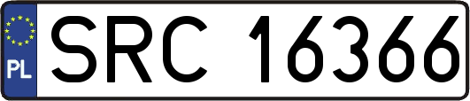 SRC16366