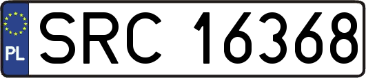 SRC16368
