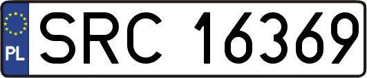 SRC16369