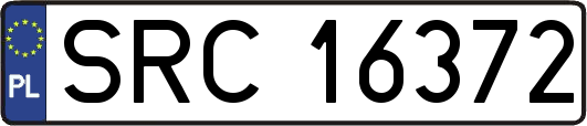 SRC16372