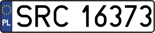 SRC16373