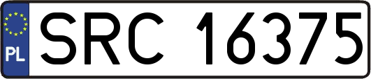SRC16375