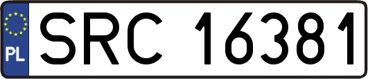 SRC16381