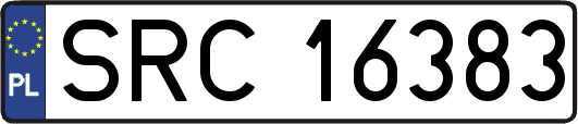 SRC16383