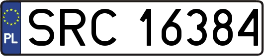 SRC16384
