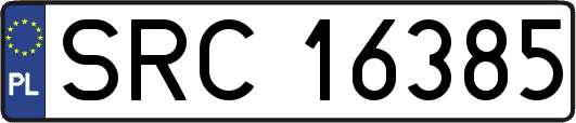 SRC16385