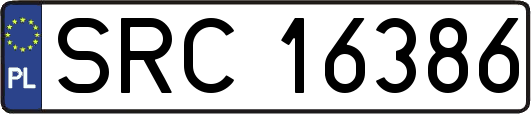 SRC16386