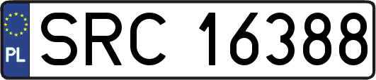 SRC16388