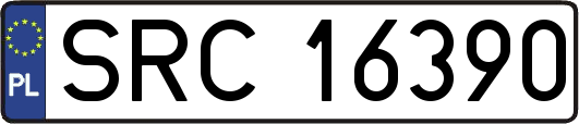 SRC16390