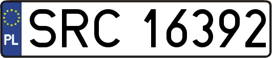 SRC16392