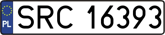 SRC16393