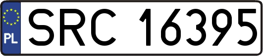 SRC16395
