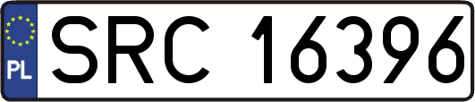 SRC16396