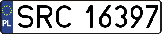 SRC16397