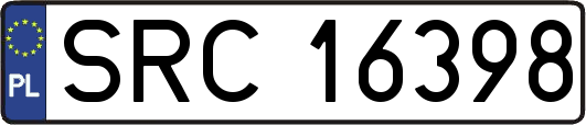 SRC16398