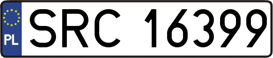 SRC16399