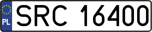 SRC16400