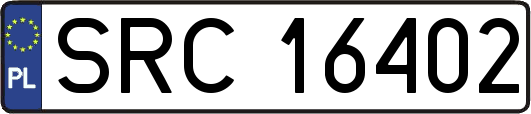 SRC16402