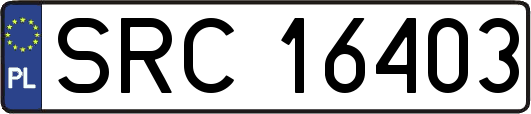 SRC16403