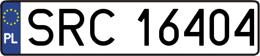 SRC16404