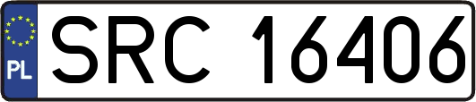 SRC16406