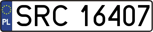 SRC16407