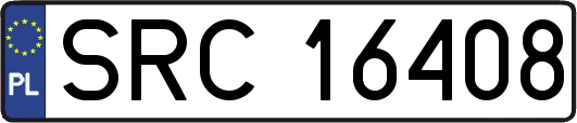 SRC16408