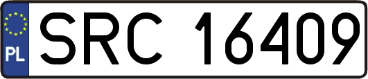 SRC16409