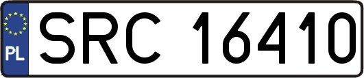 SRC16410