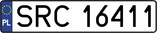SRC16411
