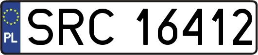 SRC16412