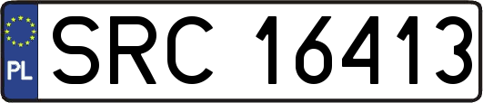 SRC16413