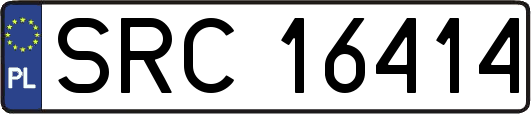 SRC16414
