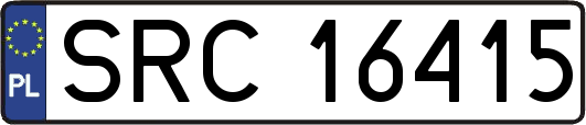 SRC16415