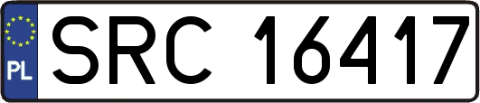 SRC16417