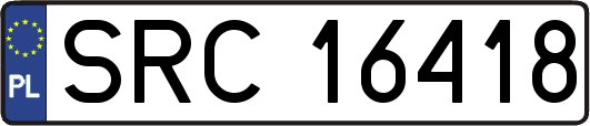 SRC16418