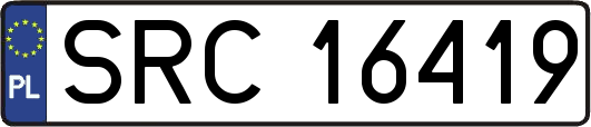 SRC16419