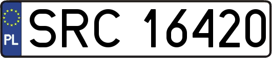 SRC16420