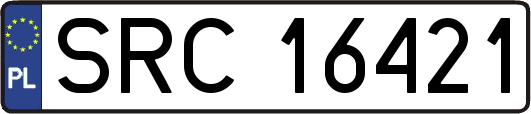 SRC16421