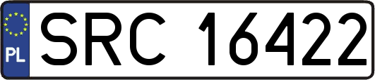 SRC16422