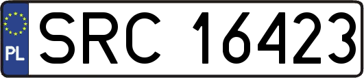 SRC16423