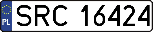 SRC16424