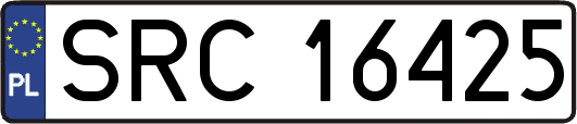SRC16425