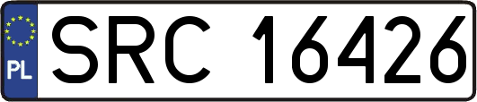 SRC16426