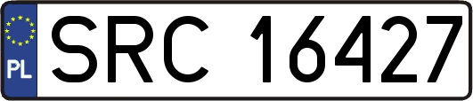 SRC16427