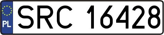 SRC16428